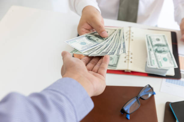 Best Home Equity Lines of Credit (HELOC)  in Mansfield, LA