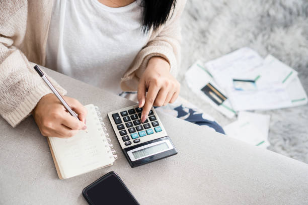 Best Home Equity Lines of Credit (HELOC)  in Mansfield, LA