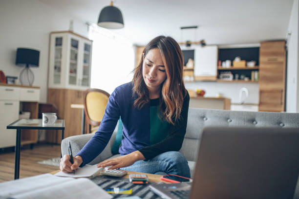 Best Debt Consolidation Loans  in Mansfield, LA