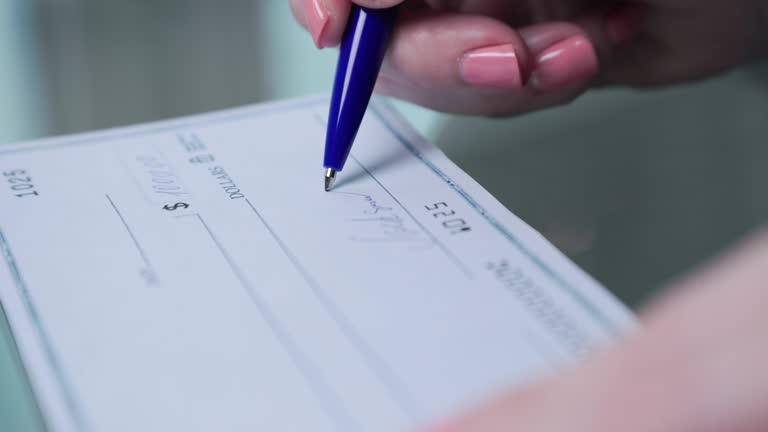 Best Home Equity Loans  in Mansfield, LA