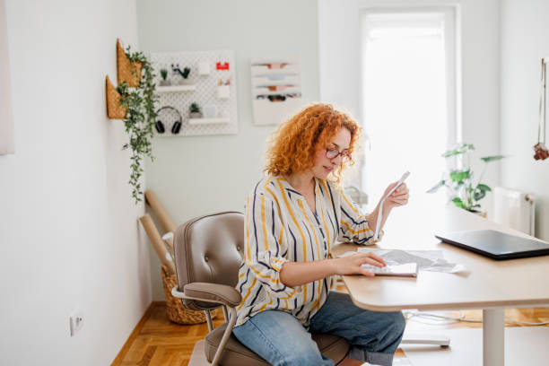 Best Hard Money Loans  in Mansfield, LA