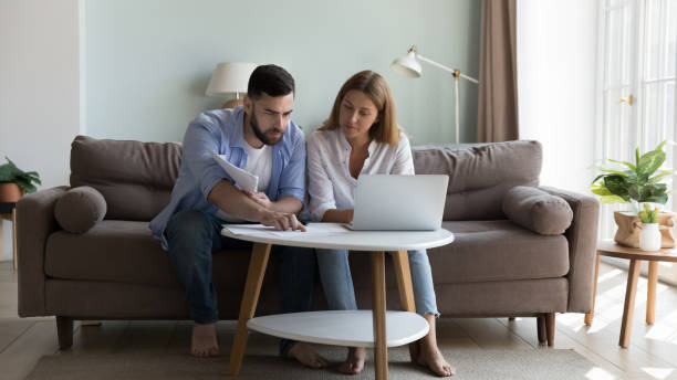 Best Home Loans (Mortgages)  in Mansfield, LA