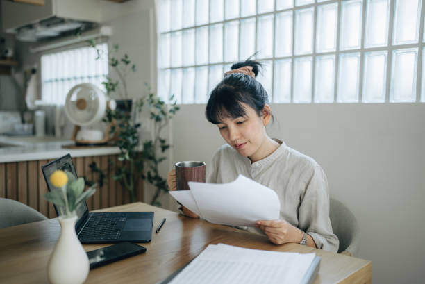 Best Loan Servicing and Management  in Mansfield, LA