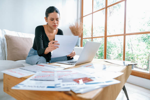 Best Credit Repair Services  in Mansfield, LA