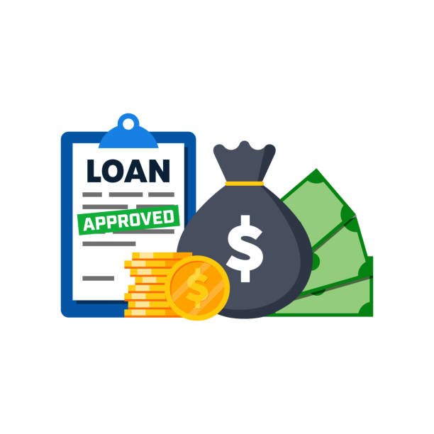 Best Small Business Administration (SBA) Loans  in Mansfield, LA