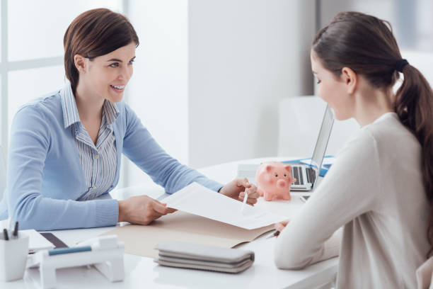 Best Loan Documentation Assistance  in Mansfield, LA